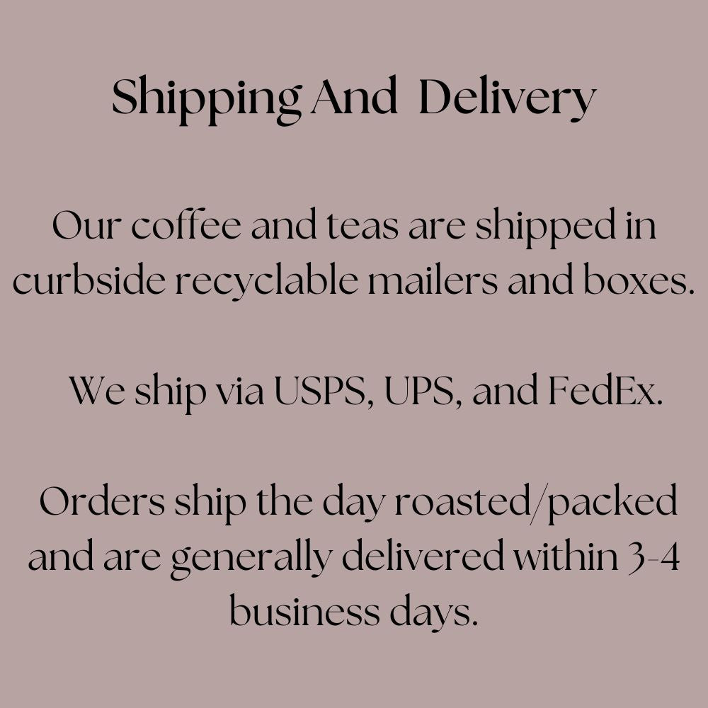 Costa Rica Coffee (Medium-Light Roast)