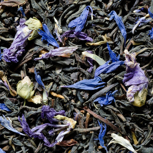 Earl Grey Tea