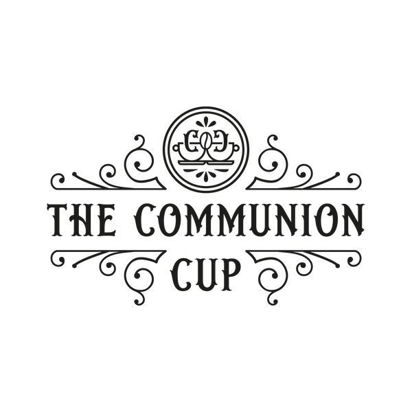 The Communion Cup LLC